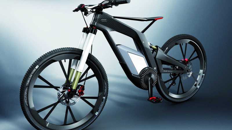 Копия Demo Карта