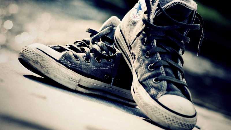 Demo Админ-панель